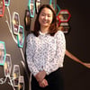 KT 시즌 동지연 팀장 "지상파+CJ+종편→종합 콘텐츠 백화점"(인터뷰①)[스타메이커] 