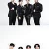 '팬텀싱어3' 라포엠·라비던스 '세계음악기행' 출연