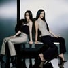 레드벨벳 아이린&슬기, 오늘(21일) '놀이' 스페셜 비디오 2탄 공개