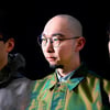'K-EDM 대표주자' 이디오테잎, 27일 신곡 발매[공식]