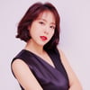 예원 "'김비서'→'미쓰리' 여유있는 푼수 연기했죠"(인터뷰①)