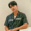 이승기 '금지된 사랑', 화제성+조회수 모두 찢었다..본업 응원 [★NEWSing]