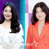 한혜연·강민경 PPL 논란, 거짓말이지만 사기죄는 아니다?[스타이슈]