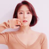 '미쓰리' 예원 "'배우'로서 인정받아야..유튜브도 도전 中"(인터뷰③)
