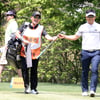 이승철, KPGA 홍보대사 위촉... "매력 널리 알리고파"