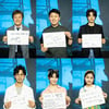 '반도' 개봉 7일만 200만..손익분기점 250만 돌파 초읽기 [종합]