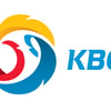 KBO 공식 기록원 인턴 공개 채용... 31일까지 접수