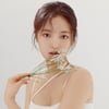'하바마' 고보결 "김태희·이규형 사기 캐릭터..많이 배워"