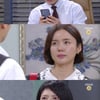 '기막힌유산' 강세정, 母 박순천에 "박인환 가게서 일하겠다"[별별TV]