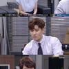 '기막힌유산' 강신조, 이아현 추궁 "누가 집에 왔다 갔냐"[★밤TView]