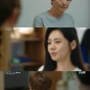 '가족입니다' 원미경, 추자현·신재하에 꾸중 "가족이 뭘까"