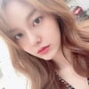 "어려운 시기, 조심스럽지만"..AOA 혜정, '지민·민아' 논란 후 첫 근황[전문]