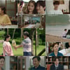 '가족입니다', 감동의 엔딩 '뭉클'..최고시청률 6.3%