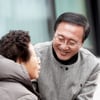 명필름, 전태일 애니 이어 故노회찬 다큐 '노회찬,6411' 제작