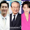연매협, 이순재·신현준·김서형 논란에 "매니저 근무환경 대책 마련" 성명[★NEWSing]