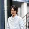 구교환 "♥이옥섭 감독과 잘 만나고 있다..창의적 작업도 계속" [인터뷰③]