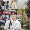 '경우의 수' 옹성우X신예은, 설렘 한도 초과..'두근두근' 