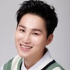 김희재 팬클럽, 한부모가정 장애아동 위해 6090만원 기부