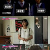'불청'PD "송은영, 적응 잘해서 만족..호감" [직격인터뷰]