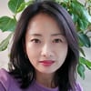 조하나, 속삭이는 무용] 무궁화 상징 ‘부채춤’