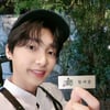 '배달먹' 정세운 "좋은 사람들과 좋은 프로그램 행복" 종영 소감