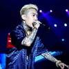 주얼리업체 변호인 "도끼 대금소송 항소 고민"