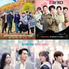 방송심의위, 은어 '1박2일'·'부럽지'에 '권고'.."시벨롬" '저같드'에 '주의'