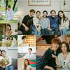'가족입니다'가 남긴 것, '나'와 '가족'을 돌아본 시간