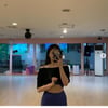조재현 딸 조혜정, 미투 2년만에 SNS활동..복귀 신호탄? [스타이슈]