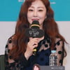 '십시일반' 오나라 "'SKY캐슬' 때보다 모성애 부각될 것"