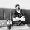 손승원, 무면허 음주 뺑소니 징역→출소 후 심경 .."보고 싶었어" [종합]