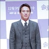 조혜정, SNS활동→'미투' 조재현 소환.."2년째 칩거중" [종합]