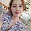 유진, 딸 로린이와 붕어빵 포즈.."예쁜 척 아니고 예쁨"