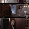'십시일반' 김혜준, 남문철 사망 확인..본격 추리 시작[★밤TView]