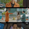 '우리사랑' 송종호가 엄채영 아빠?..송지효와 '썸' 과거 회상 [별별TV] 