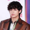 방탄소년단 뷔 솔로곡 'Stigma'→'Sweet Night' 성공 히스토리..美매체 매력 분석
