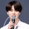 방탄소년단 지민, 전문 성우도 인정한 더빙 실력 "주디 민,  정말 딱이쥬~"