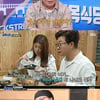 '골목식당' PD "덮죽집 사장님 노력, 존경스러울 정도"[직격인터뷰]