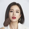 빙그레, '끌레도르' 모델로 김태희 발탁
