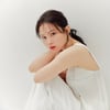 YG 떠난 이하이, AOMG서 2막 시작→오늘(23일) 컴백[종합]