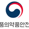 식약처, 키즈카페·애견카페 등 6곳..식품위생법 위반 적발