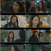 '우리, 사랑했을까' 송지효 '짠내' 열정→희망 아이콘 진화 