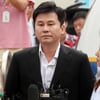 '경찰소환→법정출석' 양현석 재판 쏠리는 시선[스타이슈]