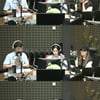 '가요광장' 최희 아나 "임신 후 태동 경험..너무 신기해"