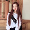 신민아 "내가 멤버들 추행? 방어 차원..아이러브 거짓" 주장[직격인터뷰]