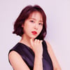 '미쓰리' 예원 "'잘 해왔다' 인정받을 날이 오겠죠?"[★FULL인터뷰]
