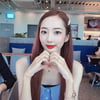 아이러브VS신민아 폭로 점입가경..법정 싸움 시작되나[종합]