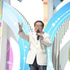 송해의 '전국노래자랑'은 계속된다.."건강회복, 녹화이상無"