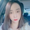 박수인 "골프장 갑질? 거짓인데 정답인줄" vs 골프장 "지연은 사실" [종합]