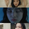 AOMG行 이하이, 본격 가수 2막 알리는 '홀로'[6시★살롱]